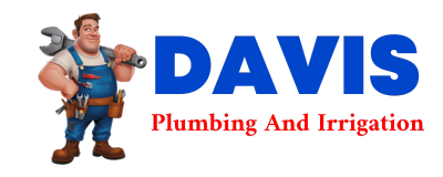 Trusted plumber in BOWDOIN